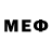 МЕТАДОН белоснежный Dreek ig