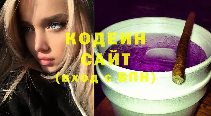 MEGA как войти  Новошахтинск  Кодеиновый сироп Lean Purple Drank  как найти наркотики 