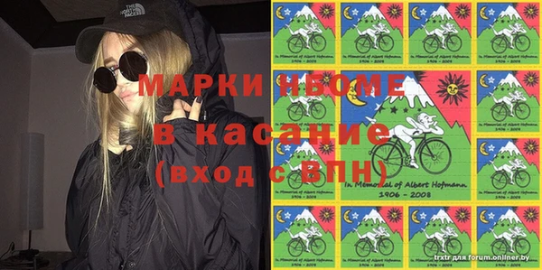 таблы Краснослободск