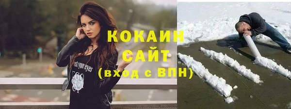 таблы Краснослободск