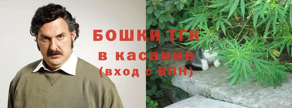 таблы Краснослободск