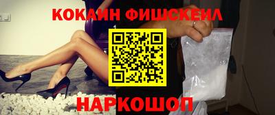 герыч Камышлов