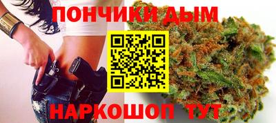 герыч Камышлов